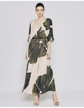 Access Fashion Olive and...