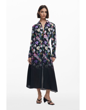 Desigual 'Tutti Frutti'...
