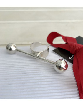 Bar Ring