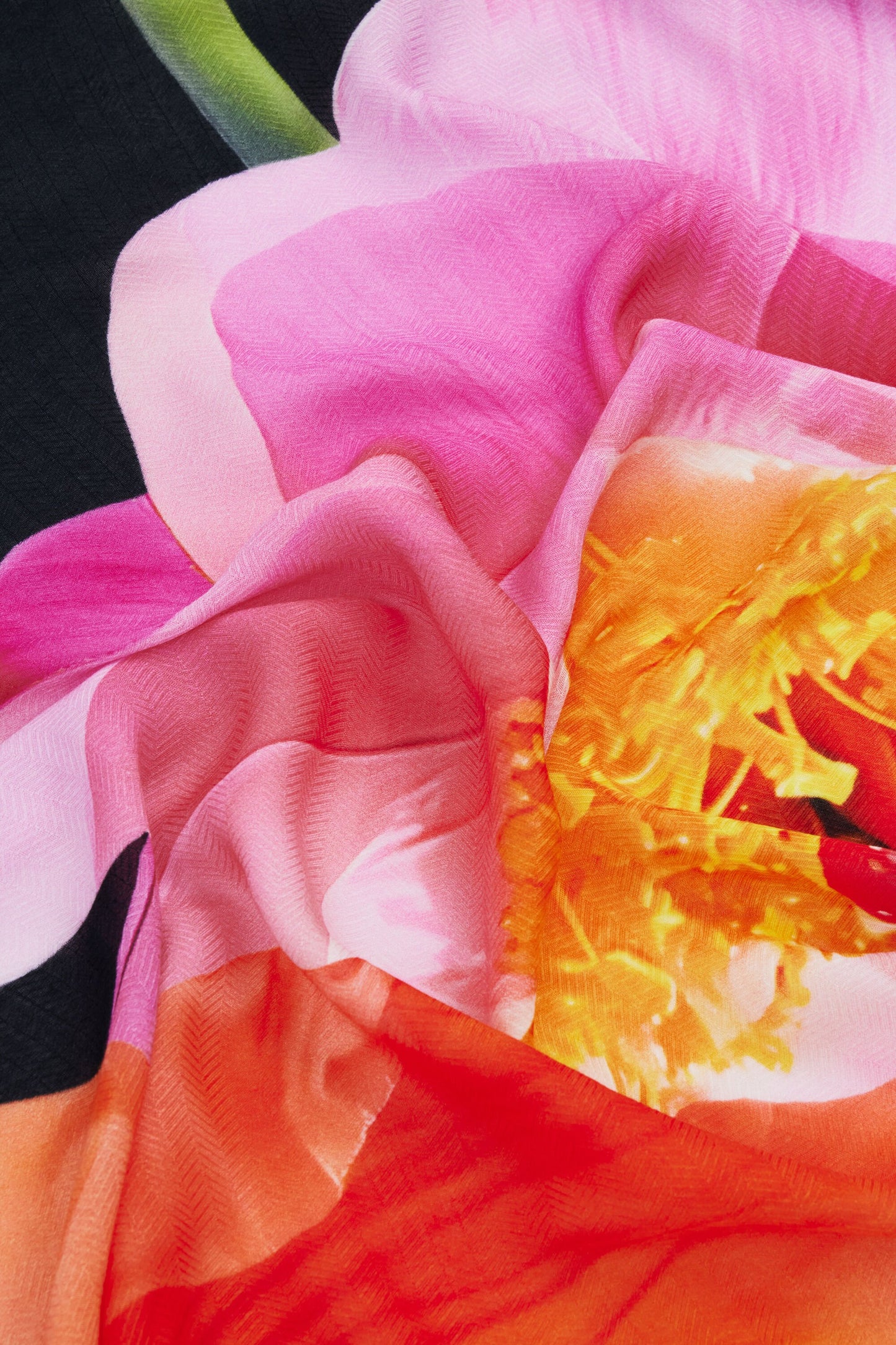 Desigual Lily Scarf