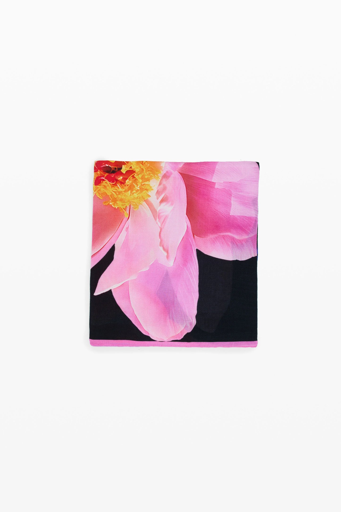Desigual Lily Scarf