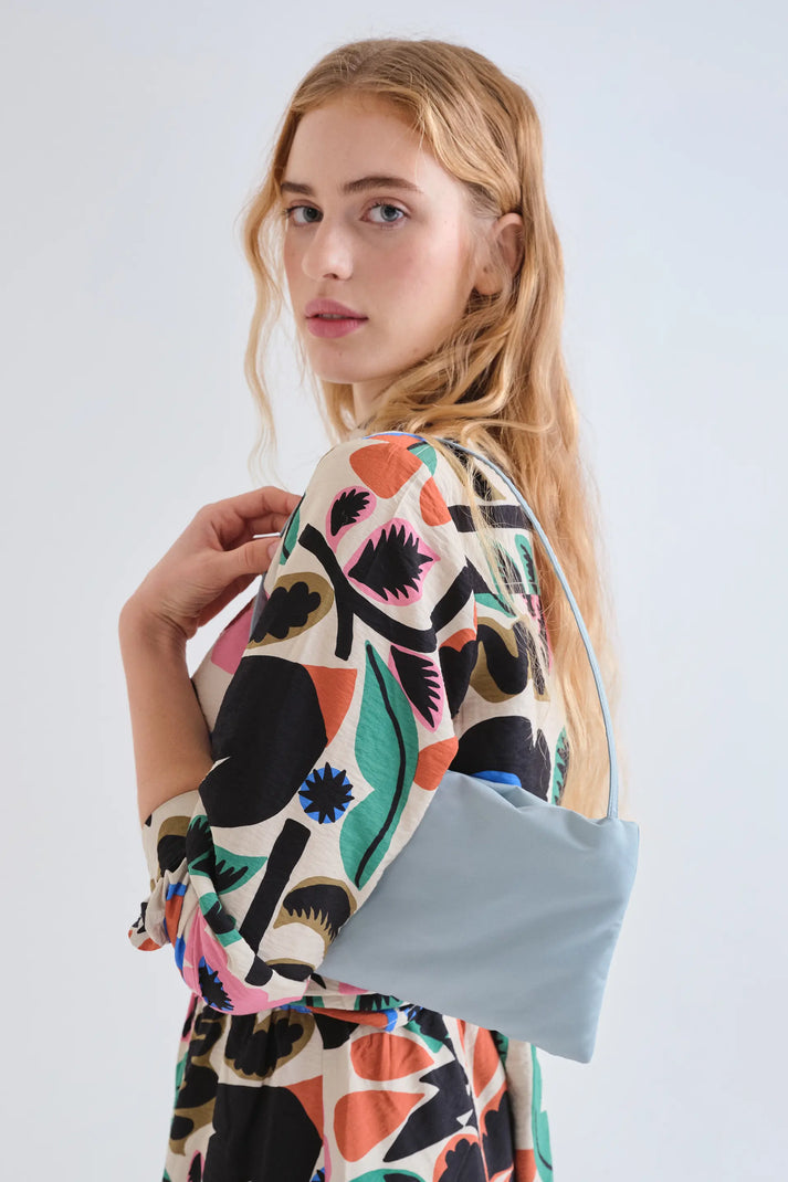 Compania Fantastică Neo Garden Shirt
