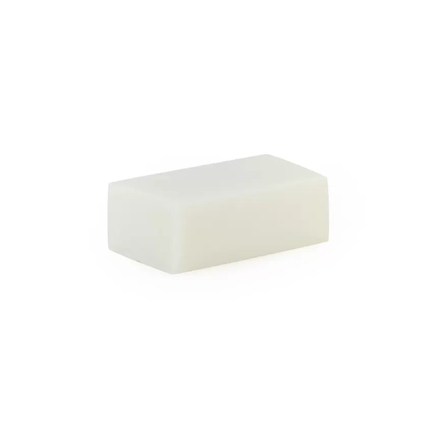 Fikkerts Amber Wrapped Soap