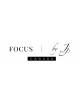 Focus by JJ