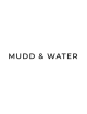 Mudd & Water