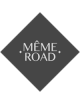 Meme Road