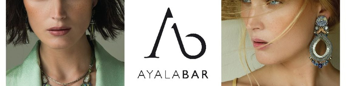 Ayala Bar